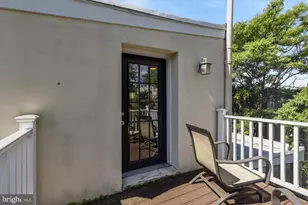 1933 Parrish St, Philadelphia, PA 19130 - Photo 30
