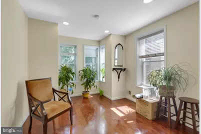 1933 Parrish Street, Philadelphia, PA 19130 - Photo 14