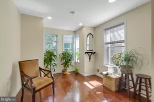 1933 Parrish St, Philadelphia, PA 19130 - Photo 14