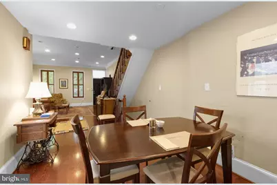 1933 Parrish Street, Philadelphia, PA 19130 - Photo 8