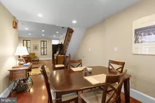 1933 Parrish St, Philadelphia, PA 19130 - Photo 8