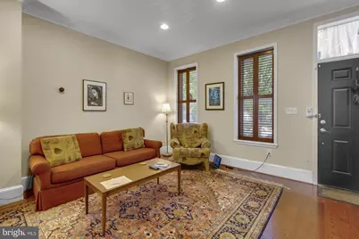 1933 Parrish Street, Philadelphia, PA 19130 - Photo 4