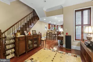 1933 Parrish St, Philadelphia, PA 19130 - Photo 6