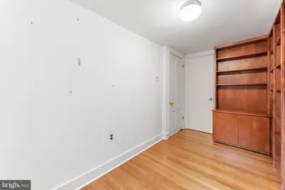 327 Lawrence Court, Philadelphia, PA 19106 - Photo 10