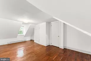 327 Lawrence Ct, Philadelphia, PA 19106 - Photo 12