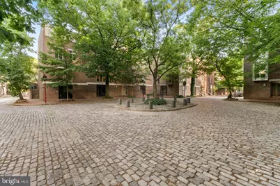 327 Lawrence Court, Philadelphia, PA 19106 - Photo 18