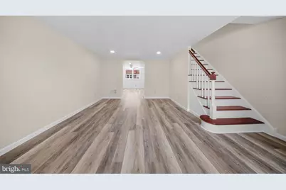 7019 Rutland Street, Philadelphia, PA 19149 - Photo 6