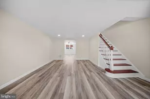 7019 Rutland St, Philadelphia, PA 19149 - Photo 6
