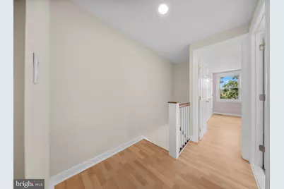7019 Rutland Street, Philadelphia, PA 19149 - Photo 14