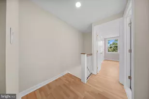 7019 Rutland St, Philadelphia, PA 19149 - Photo 14