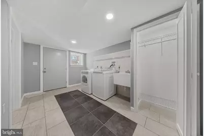 7019 Rutland Street, Philadelphia, PA 19149 - Photo 28