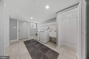 7019 Rutland St, Philadelphia, PA 19149 - Photo 28