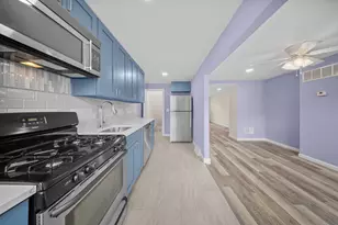 7019 Rutland St, Philadelphia, PA 19149 - Photo 12