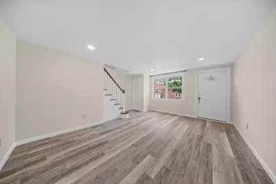 7019 Rutland Street, Philadelphia, PA 19149 - Photo 4