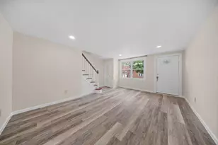7019 Rutland St, Philadelphia, PA 19149 - Photo 4