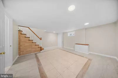 7019 Rutland Street, Philadelphia, PA 19149 - Photo 24