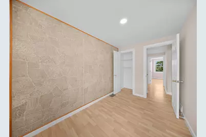 7019 Rutland Street, Philadelphia, PA 19149 - Photo 22