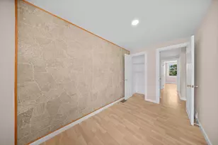 7019 Rutland St, Philadelphia, PA 19149 - Photo 22
