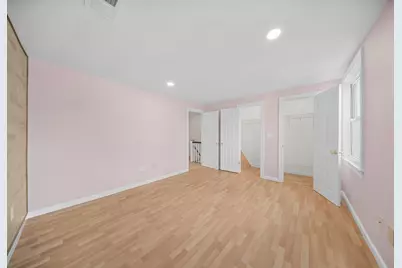 7019 Rutland Street, Philadelphia, PA 19149 - Photo 16