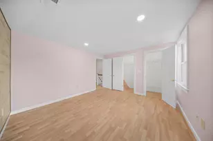 7019 Rutland St, Philadelphia, PA 19149 - Photo 16