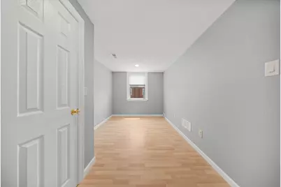7019 Rutland Street, Philadelphia, PA 19149 - Photo 20
