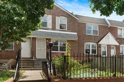 7019 Rutland Street, Philadelphia, PA 19149 - Photo 1