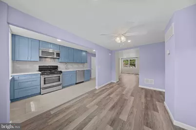 7019 Rutland Street, Philadelphia, PA 19149 - Photo 8