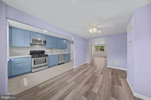 7019 Rutland St, Philadelphia, PA 19149 - Photo 8