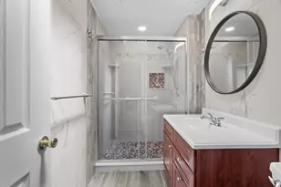 7019 Rutland St, Philadelphia, PA 19149 - Photo 18