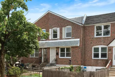 7019 Rutland Street, Philadelphia, PA 19149 - Photo 2