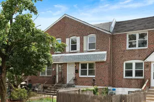 7019 Rutland St, Philadelphia, PA 19149 - Photo 2