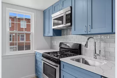 7019 Rutland Street, Philadelphia, PA 19149 - Photo 10