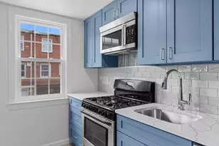 7019 Rutland St, Philadelphia, PA 19149 - Photo 10