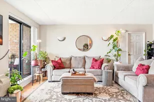 200 Lombard St, Philadelphia, PA 19147 - Photo 6