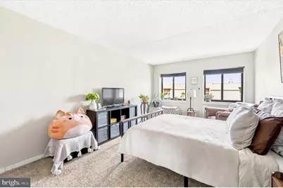 200 Lombard Street #637, Philadelphia, PA 19147 - Photo 12