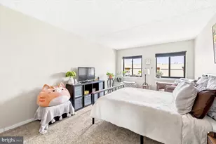200 Lombard St, Philadelphia, PA 19147 - Photo 12