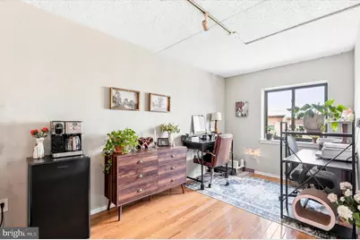 200 Lombard Street #637, Philadelphia, PA 19147 - Photo 14