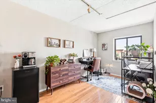 200 Lombard St, Philadelphia, PA 19147 - Photo 14