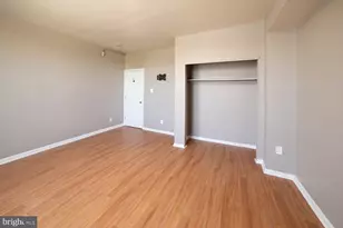 1842 N 16th St, Philadelphia, PA 19121 - Photo 18
