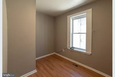 1842 N 16th Street, Philadelphia, PA 19121 - Photo 24