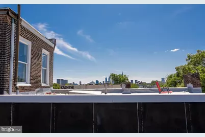 1842 N 16th Street, Philadelphia, PA 19121 - Photo 22