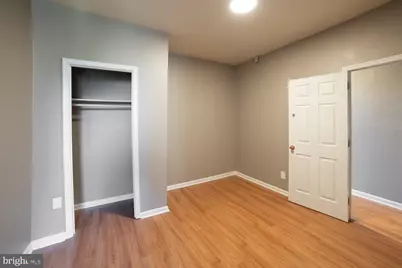 1842 N 16th Street, Philadelphia, PA 19121 - Photo 20