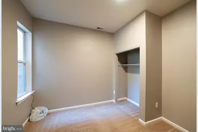 1842 N 16th Street, Philadelphia, PA 19121 - Photo 14