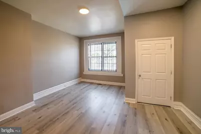1842 N 16th Street, Philadelphia, PA 19121 - Photo 28
