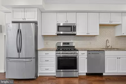 4435 Sansom Street #1, Philadelphia, PA 19104 - Photo 6