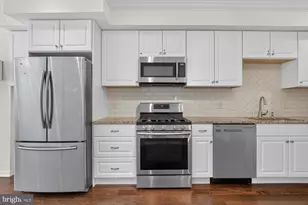 4435 Sansom St, Philadelphia, PA 19104 - Photo 6