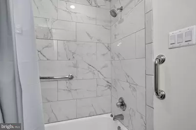 4435 Sansom Street #1, Philadelphia, PA 19104 - Photo 10