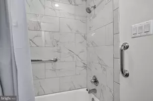 4435 Sansom St, Philadelphia, PA 19104 - Photo 10