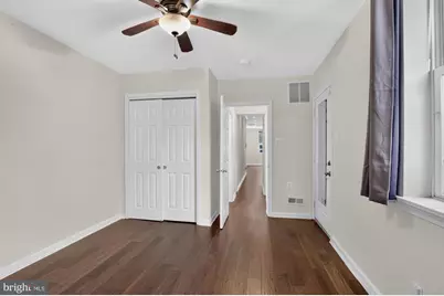 4435 Sansom Street #1, Philadelphia, PA 19104 - Photo 12