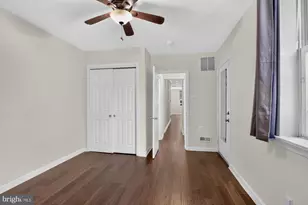 4435 Sansom St, Philadelphia, PA 19104 - Photo 12